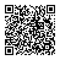 qrcode:http://college-breal-sous-montfort.ac-rennes.fr/557