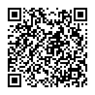 qrcode:http://college-breal-sous-montfort.ac-rennes.fr/98