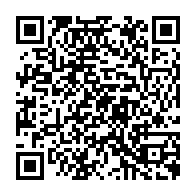 qrcode:http://college-breal-sous-montfort.ac-rennes.fr/561