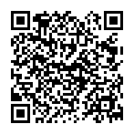 qrcode:http://college-breal-sous-montfort.ac-rennes.fr/525