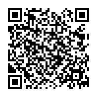 qrcode:http://college-breal-sous-montfort.ac-rennes.fr/458