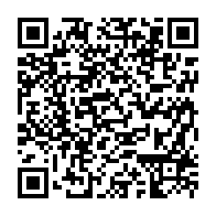 qrcode:http://college-breal-sous-montfort.ac-rennes.fr/552
