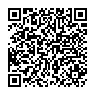 qrcode:http://college-breal-sous-montfort.ac-rennes.fr/567