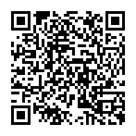 qrcode:http://college-breal-sous-montfort.ac-rennes.fr/541