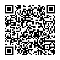 qrcode:http://college-breal-sous-montfort.ac-rennes.fr/399