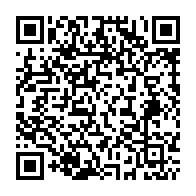qrcode:http://college-breal-sous-montfort.ac-rennes.fr/416