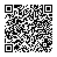 qrcode:http://college-breal-sous-montfort.ac-rennes.fr/571