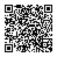 qrcode:http://college-breal-sous-montfort.ac-rennes.fr/495