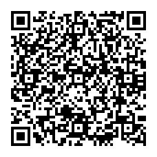qrcode:http://college-breal-sous-montfort.ac-rennes.fr/spip.php?rubrique167