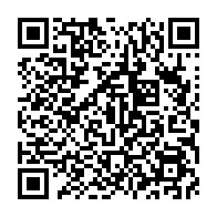 qrcode:http://college-breal-sous-montfort.ac-rennes.fr/566