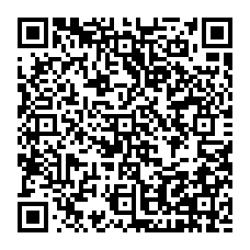 qrcode:http://college-breal-sous-montfort.ac-rennes.fr/spip.php?rubrique158