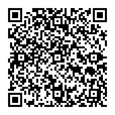 qrcode:http://college-breal-sous-montfort.ac-rennes.fr/spip.php?rubrique206