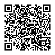 qrcode:http://college-breal-sous-montfort.ac-rennes.fr/471