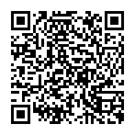 qrcode:http://college-breal-sous-montfort.ac-rennes.fr/526