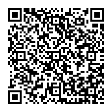 qrcode:http://college-breal-sous-montfort.ac-rennes.fr/spip.php?rubrique277