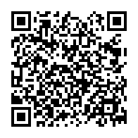 qrcode:http://college-breal-sous-montfort.ac-rennes.fr/502