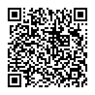 qrcode:http://college-breal-sous-montfort.ac-rennes.fr/285