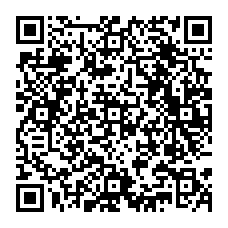 qrcode:http://college-breal-sous-montfort.ac-rennes.fr/spip.php?rubrique173