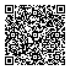 qrcode:http://college-breal-sous-montfort.ac-rennes.fr/spip.php?rubrique133