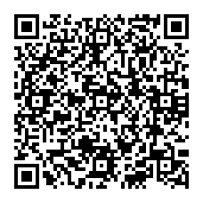qrcode:http://college-breal-sous-montfort.ac-rennes.fr/spip.php?rubrique268