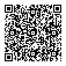 qrcode:http://college-breal-sous-montfort.ac-rennes.fr/spip.php?rubrique70