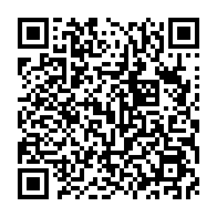 qrcode:http://college-breal-sous-montfort.ac-rennes.fr/514