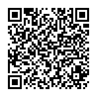 qrcode:http://college-breal-sous-montfort.ac-rennes.fr/155