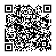 qrcode:http://college-breal-sous-montfort.ac-rennes.fr/515
