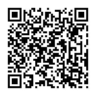 qrcode:http://college-breal-sous-montfort.ac-rennes.fr/364