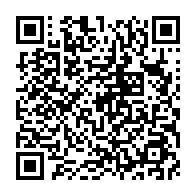 qrcode:http://college-breal-sous-montfort.ac-rennes.fr/481