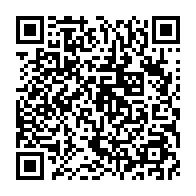 qrcode:http://college-breal-sous-montfort.ac-rennes.fr/149