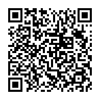 qrcode:http://college-breal-sous-montfort.ac-rennes.fr/370