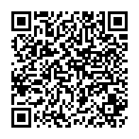 qrcode:http://college-breal-sous-montfort.ac-rennes.fr/301