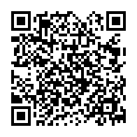 qrcode:http://college-breal-sous-montfort.ac-rennes.fr/474