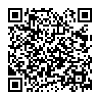qrcode:http://college-breal-sous-montfort.ac-rennes.fr/528