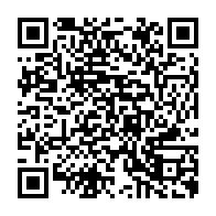 qrcode:http://college-breal-sous-montfort.ac-rennes.fr/206