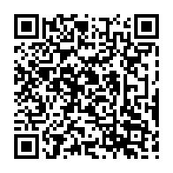 qrcode:http://college-breal-sous-montfort.ac-rennes.fr/496