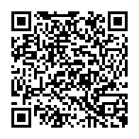 qrcode:http://college-breal-sous-montfort.ac-rennes.fr/228