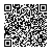 qrcode:http://college-breal-sous-montfort.ac-rennes.fr/485