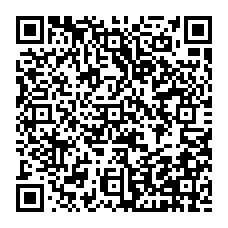qrcode:http://college-breal-sous-montfort.ac-rennes.fr/spip.php?rubrique123