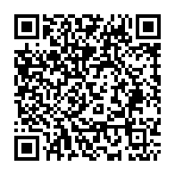 qrcode:http://college-breal-sous-montfort.ac-rennes.fr/75