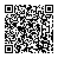 qrcode:http://college-breal-sous-montfort.ac-rennes.fr/476
