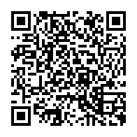 qrcode:http://college-breal-sous-montfort.ac-rennes.fr/437