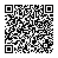 qrcode:http://college-breal-sous-montfort.ac-rennes.fr/511