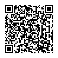 qrcode:http://college-breal-sous-montfort.ac-rennes.fr/562