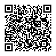 qrcode:http://college-breal-sous-montfort.ac-rennes.fr/488