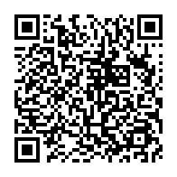 qrcode:http://college-breal-sous-montfort.ac-rennes.fr/508
