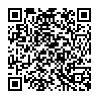 qrcode:http://college-breal-sous-montfort.ac-rennes.fr/499