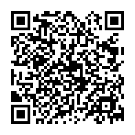 qrcode:http://college-breal-sous-montfort.ac-rennes.fr/533