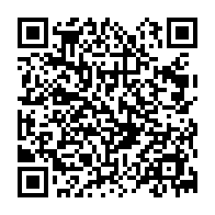 qrcode:http://college-breal-sous-montfort.ac-rennes.fr/516